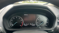 Ford EcoSport 1.0 EcoBoost 125 Active 5dr Petrol Hatchback